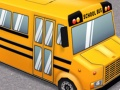 Spill Bus Simulator online