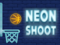 Spill Neon Skyting online
