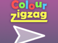 Spill Fargerik Zigzag online