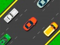 Spill Racing Game Utfordring online