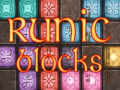 Spill Rune Blocker online