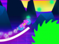 Spill Rider 2 online