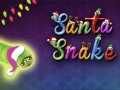 Spill Juleslanger online