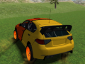 Spill Bilsimulator online