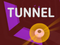Spill Tunnel online