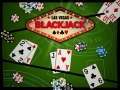 Spill Las Vegas Blackjack online