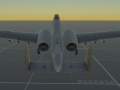 Spill Ekte Flysimulator online