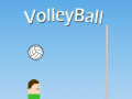 Spill Volleyball online