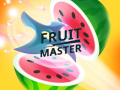 Spill Fruktmester online