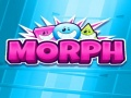 Spill Morph online