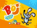 Spill Boj Fargebok online