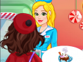 Spill Natalies Vintergodteri online