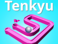 Spill Tenkyu online