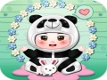 Spill Glad Baby Badetid online