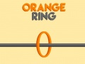Spill Oransje Ring online