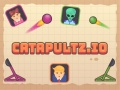 Spill Catapultz.io online