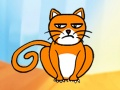 Spill Hei Katter Online online