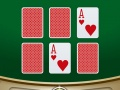 Spill Casino Kort Minne online