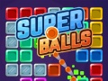Spill Super Kuler online
