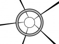 Spill Missilspill 3D online