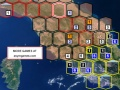 Spill Italienske front 1944: Partisan-krigen online