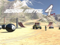 Spill Skrap Metall 4 online