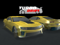 Spill Turbo Drift online