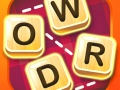 Spill Ord-Hjerne online