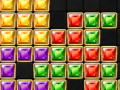 Spill Smykker Blokker online