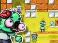Spill Zombie Helter online