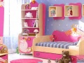 Spill Jenner Søstre: Monster High Match online