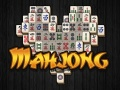 Spill Mahjong online
