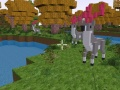 Spill Pixel Craft online