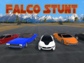Spill Falco Stunt online