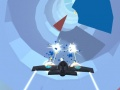 Spill Flytunnel online