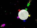 Spill Hacket Skip online