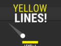 Spill Gule Linjer online