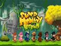 Spill Super Ape Legende online