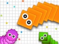 Spill Papirslanger online