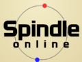 Spill Spindle Online online