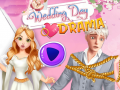 Spill Bryllupsdag Drama online