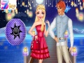 Spill Prinsesse Lanternfestival online