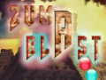 Spill Zuma Eksplosjon online