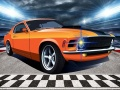Spill Racing Gta-biler online