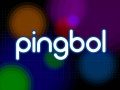 Spill Pingbol online