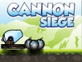Spill Kanonsieg online