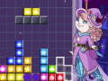 Spill Tetra Quest online