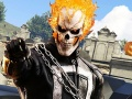 Spill GTA Skjulte Nøkler online