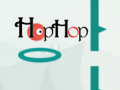 Spill HopHop online