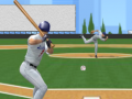Spill Baseballklassiker online